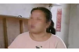 秀英企业清欠服务